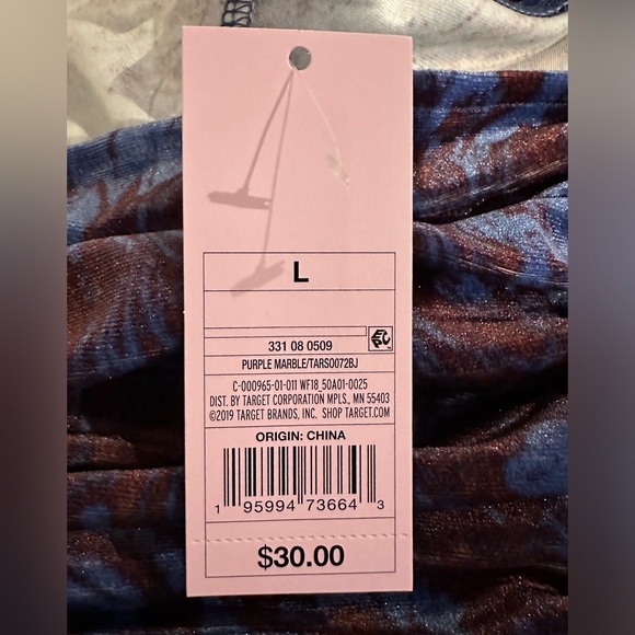 Wilde Fabel Dress - Picture 7 of 12